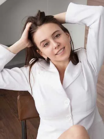 Escorts Service in Afzal Gunj